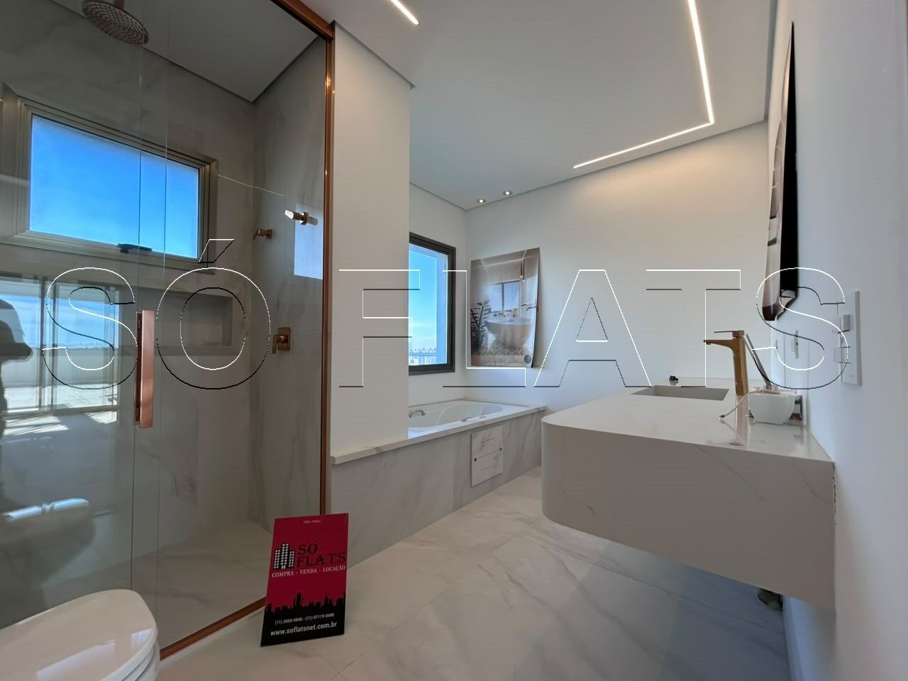 Foto 42