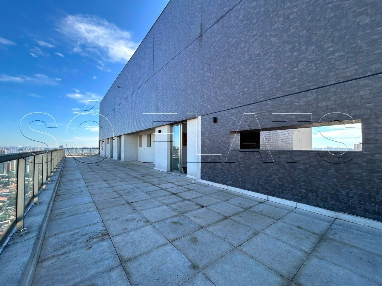 Foto 43