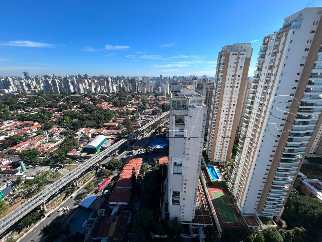 Foto 49