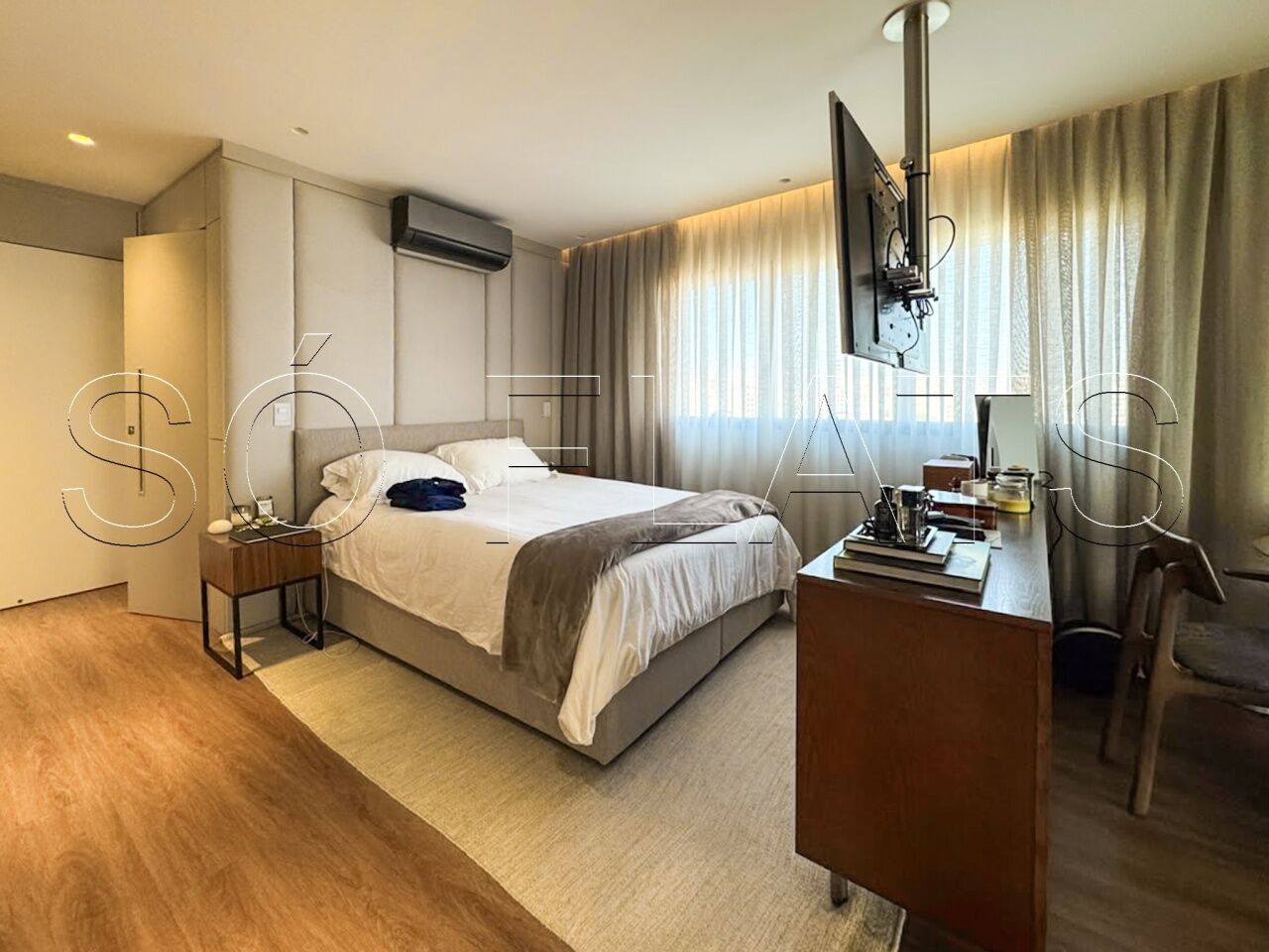 Foto 10