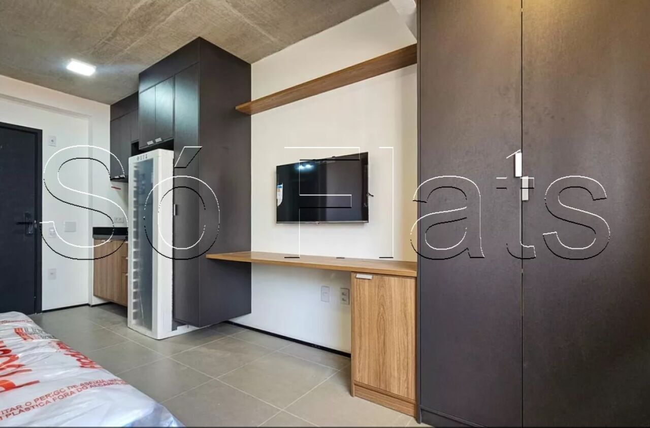 Foto 7