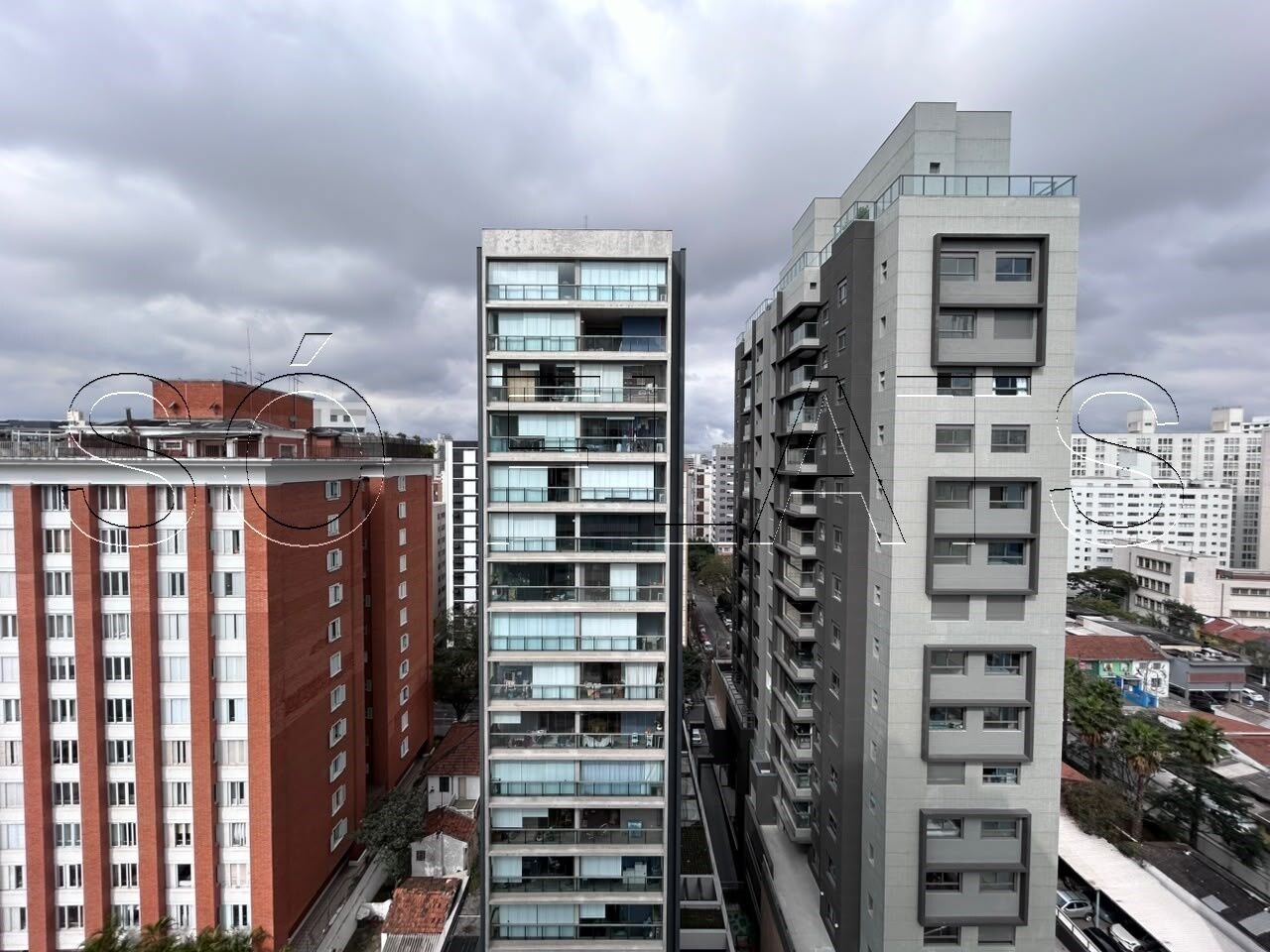 Foto 21