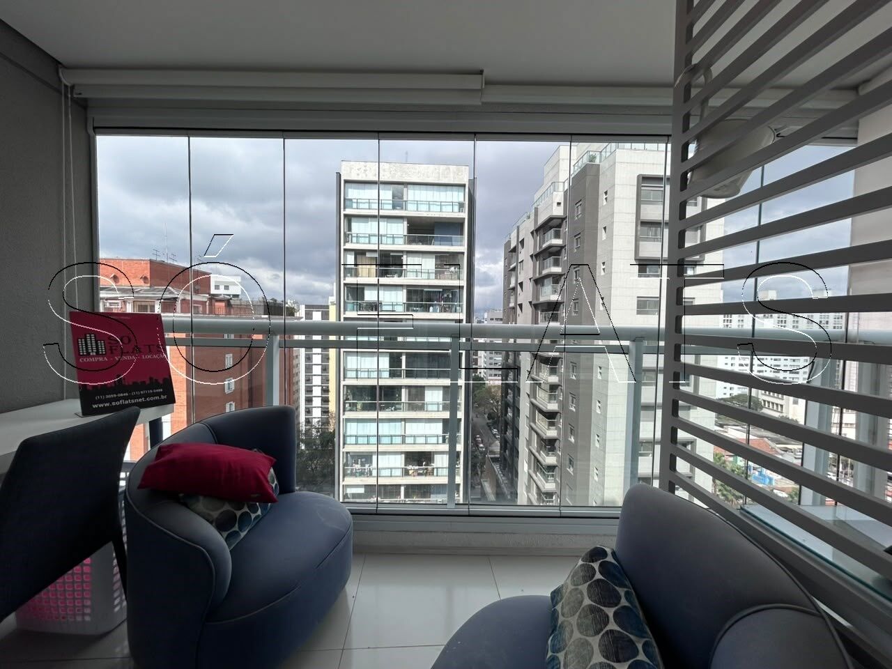 Foto 15