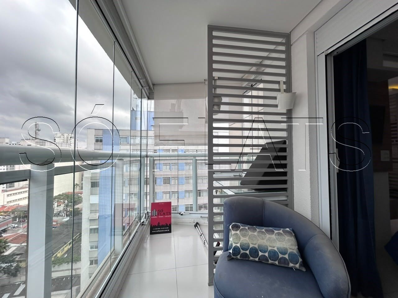 Foto 18