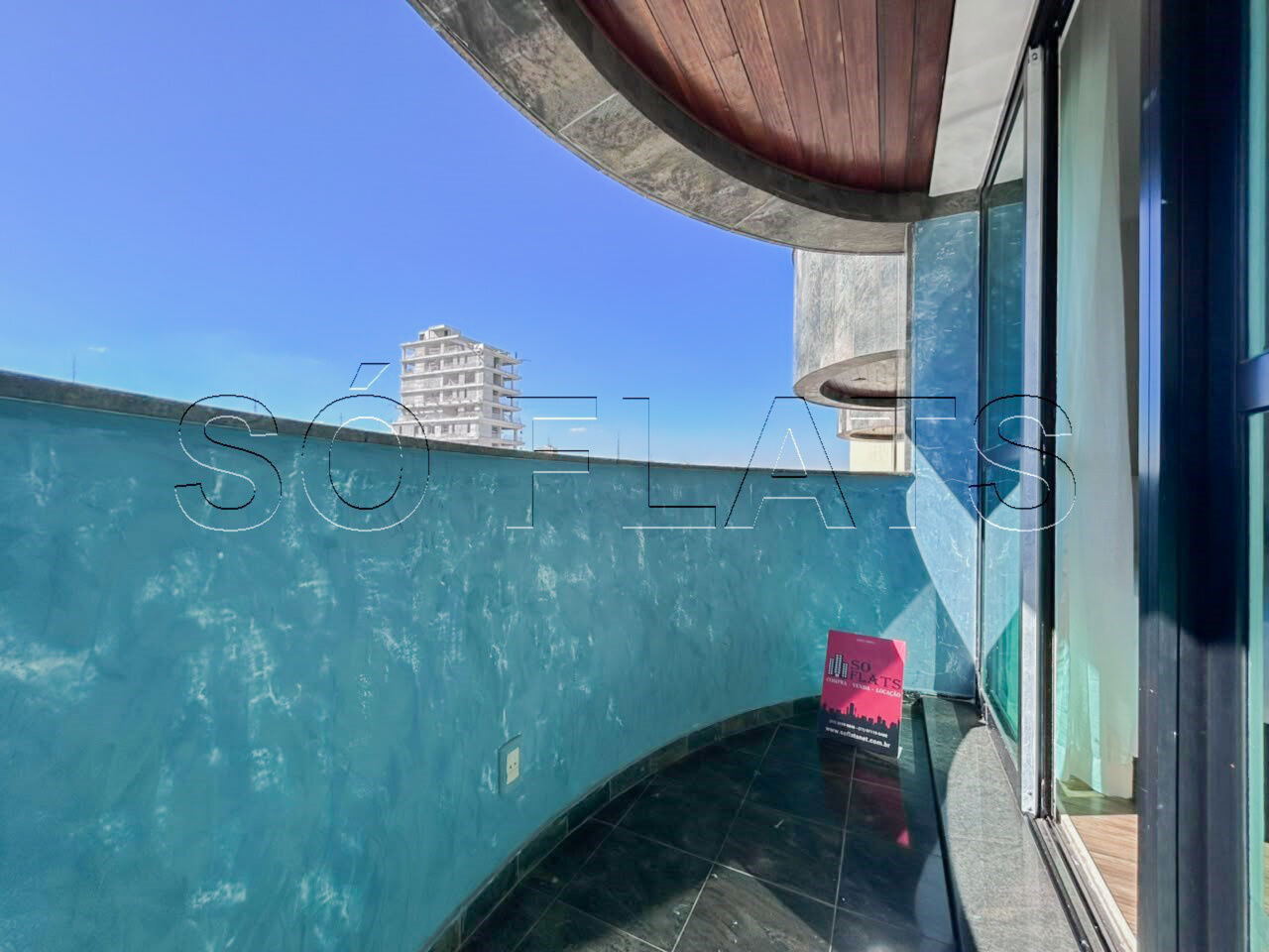 Foto 14