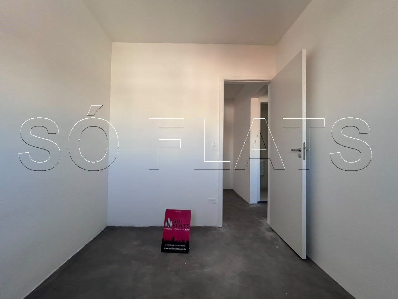 Foto 21