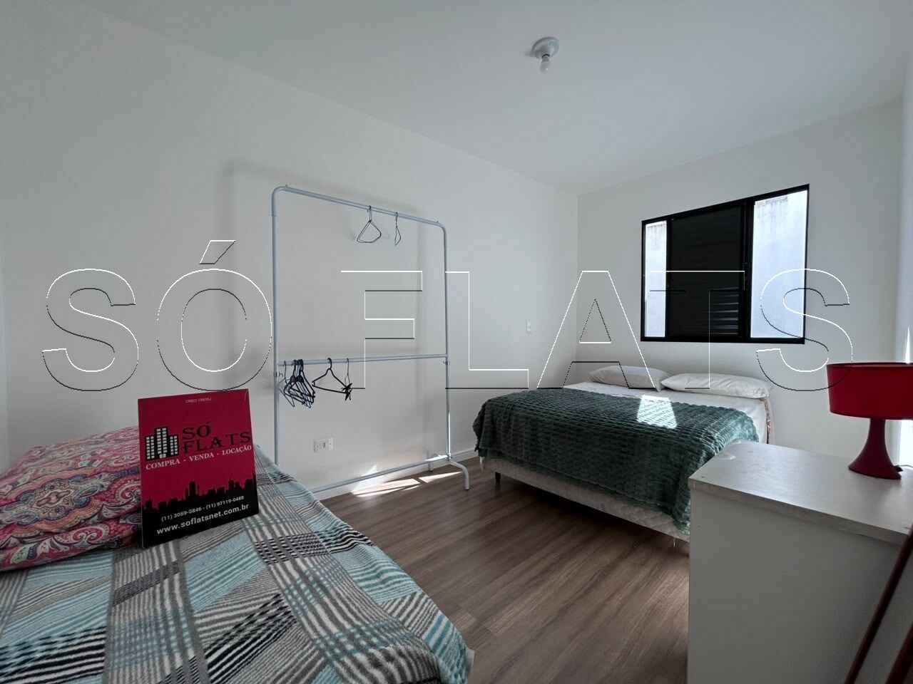 Foto 11