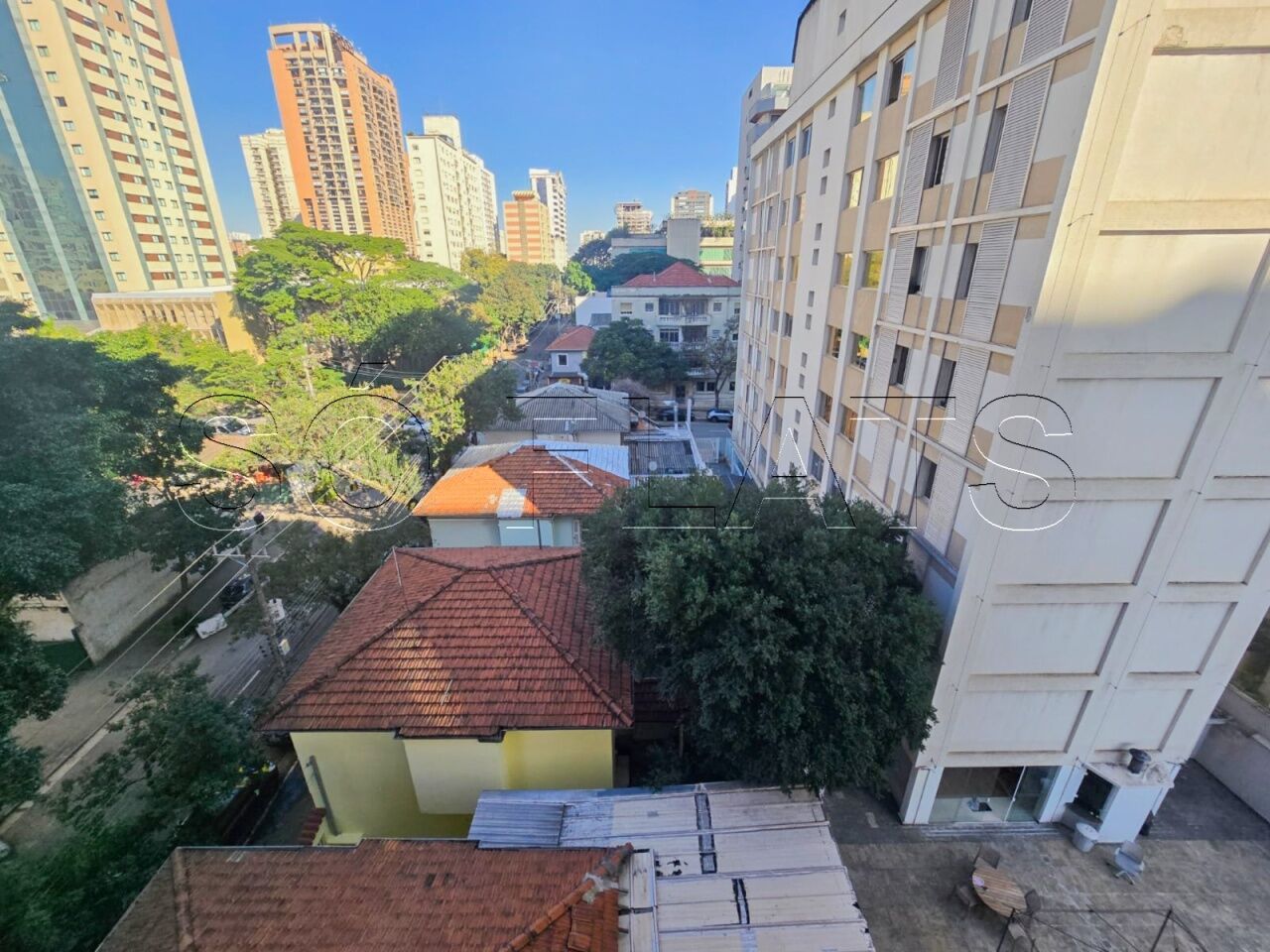 Foto 10