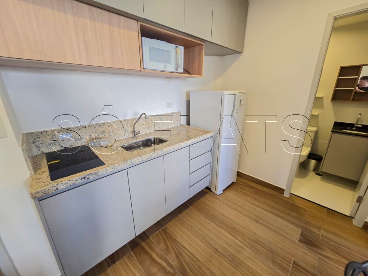 Foto 4
