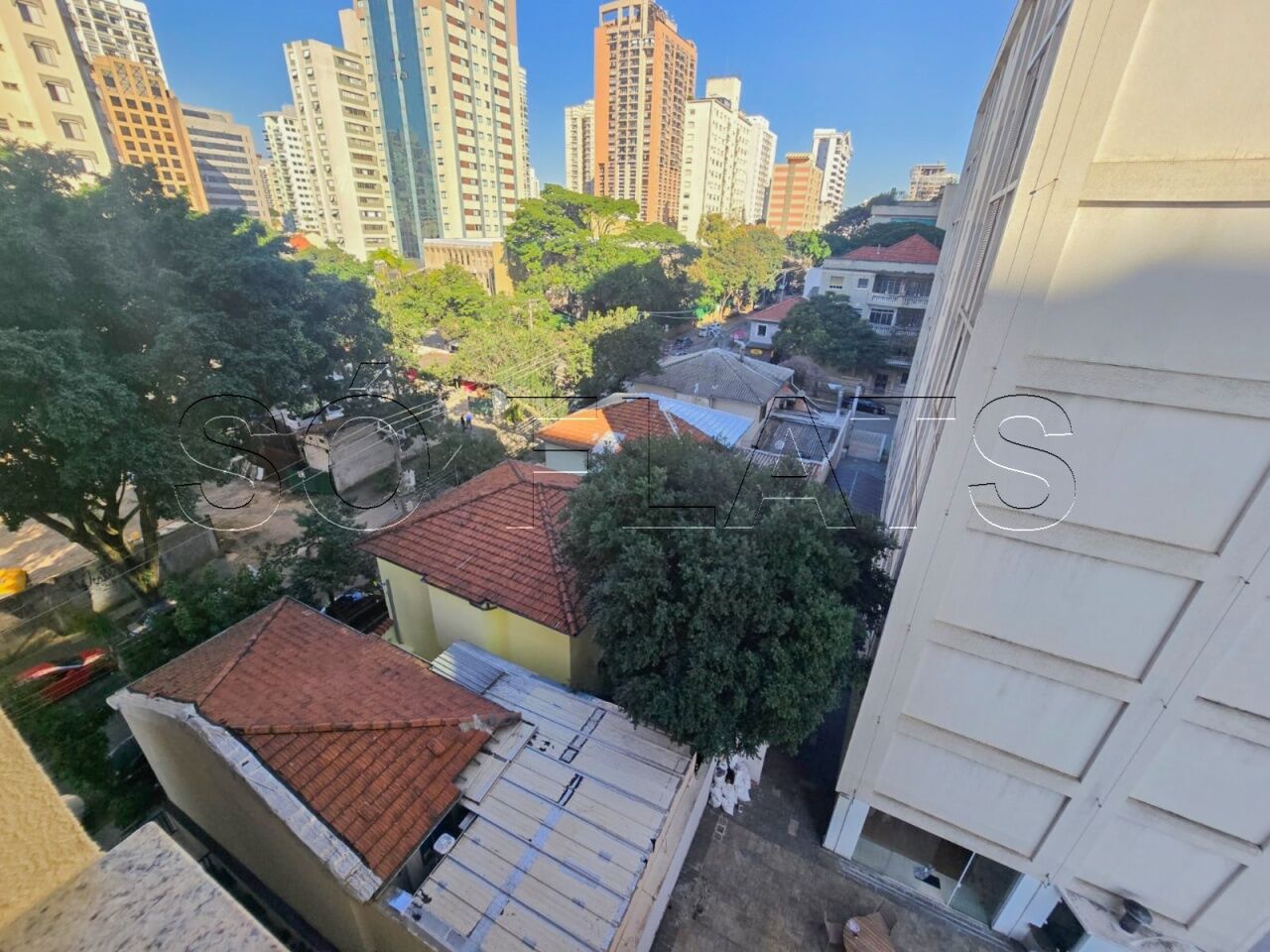 Foto 9