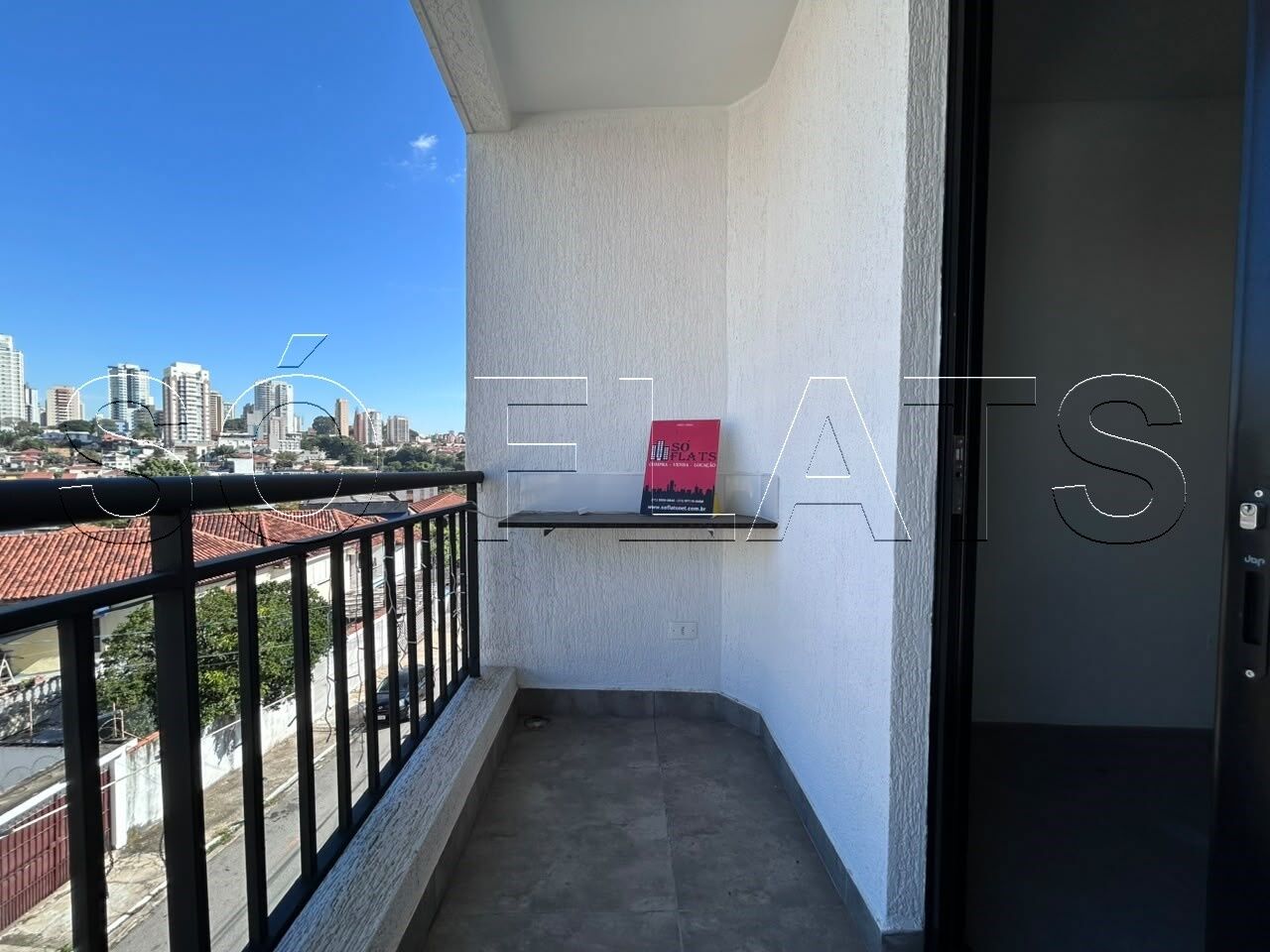 Foto 6