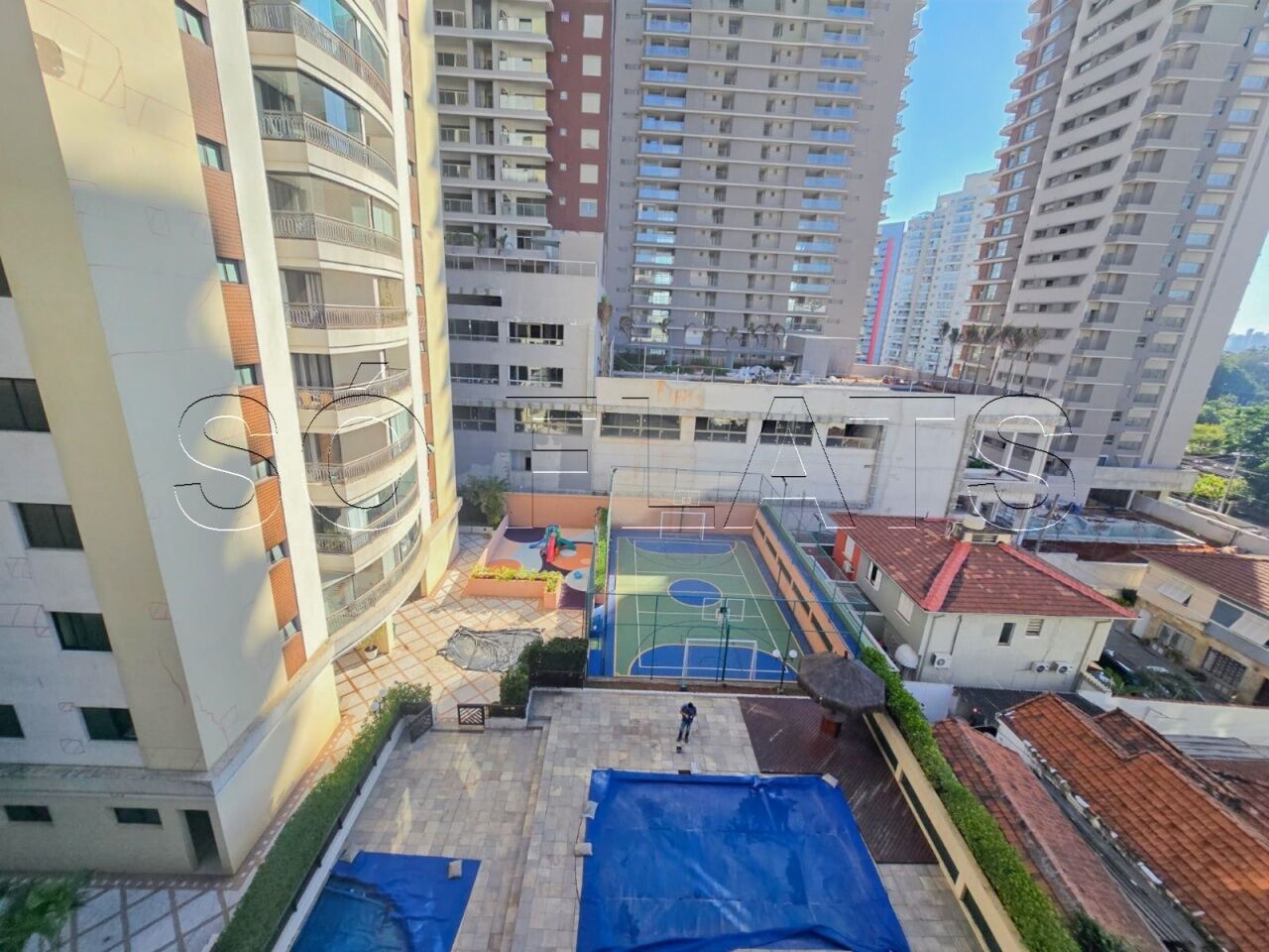 Foto 7