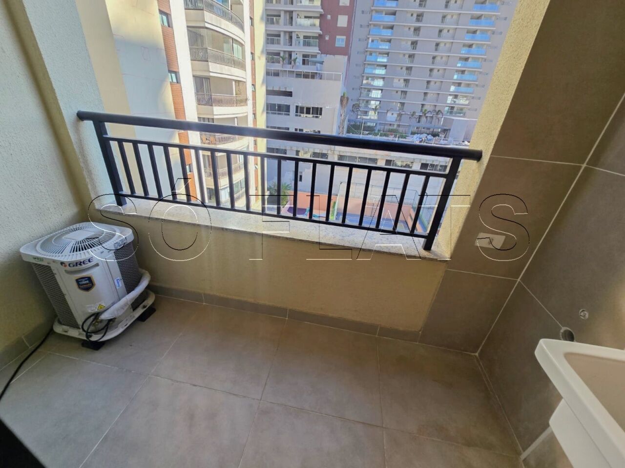 Foto 8