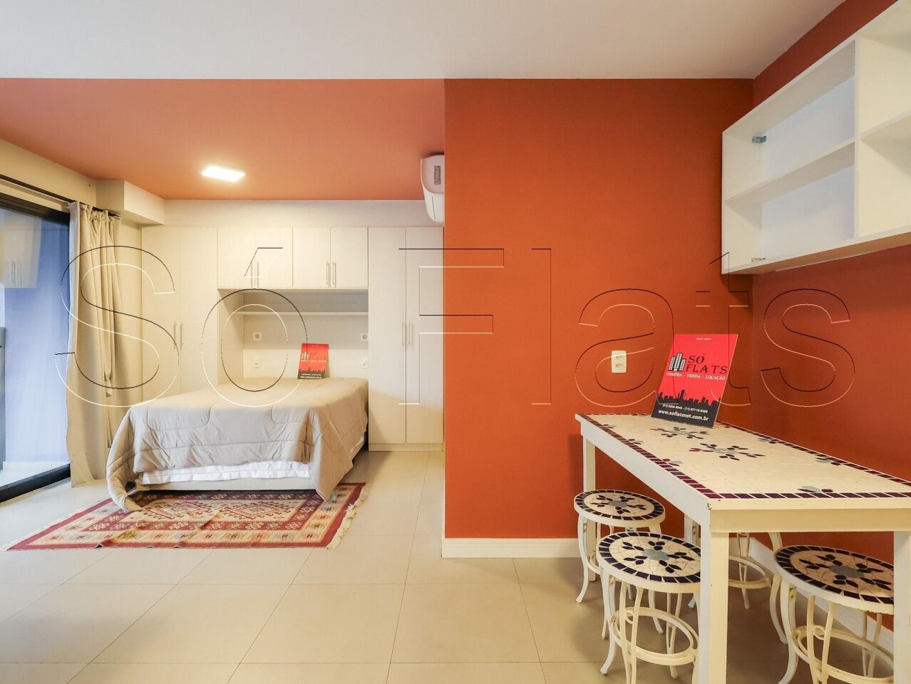 Foto 17