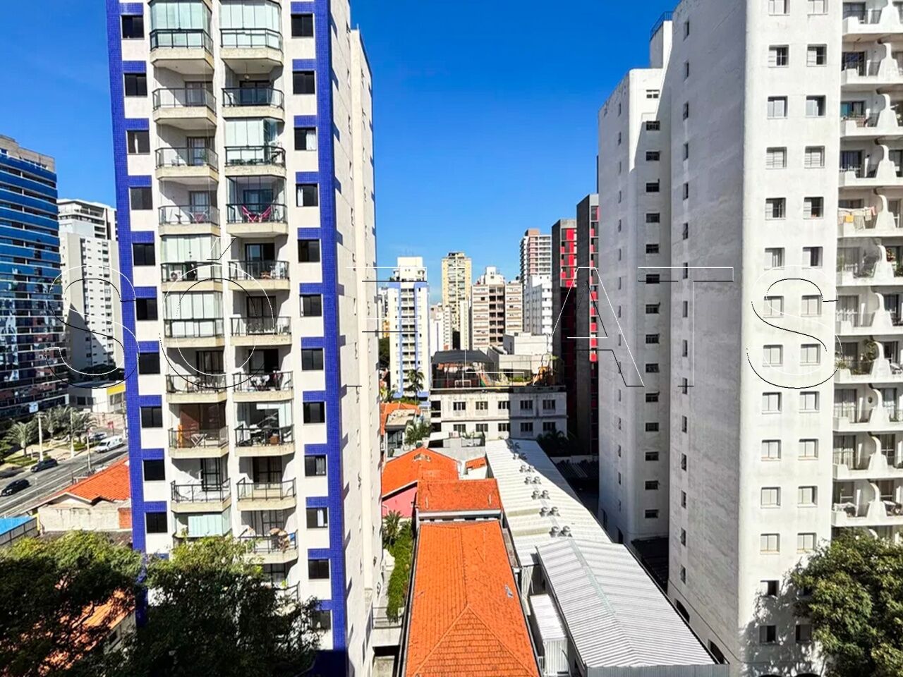 Foto 19