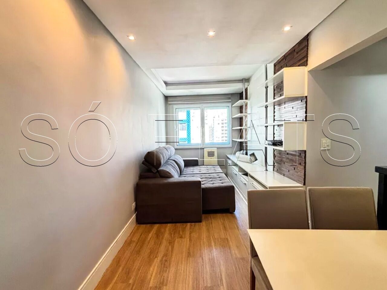Foto 1