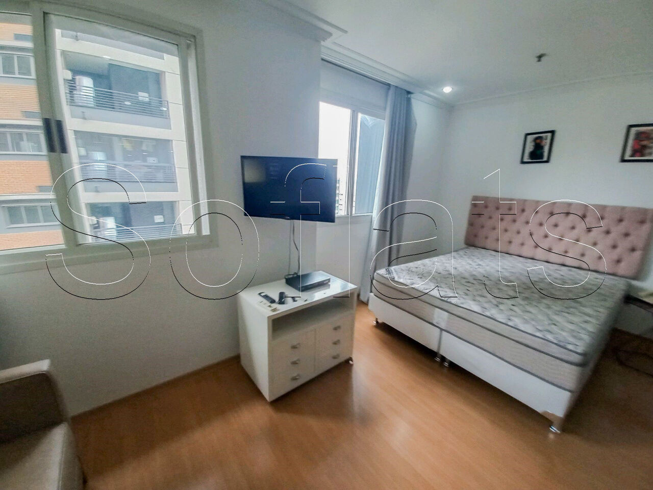 Foto 3