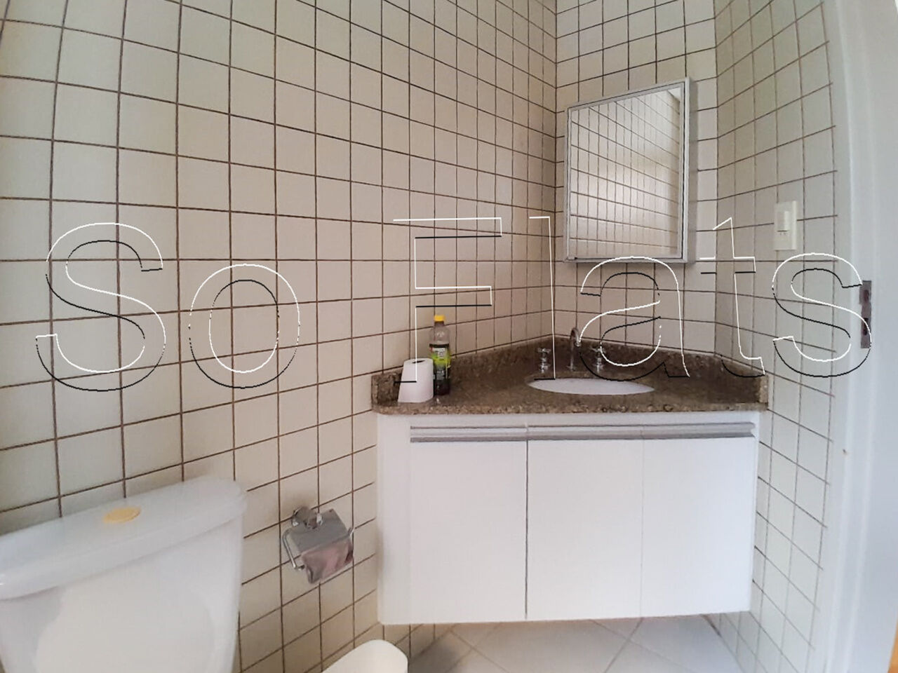 Foto 11