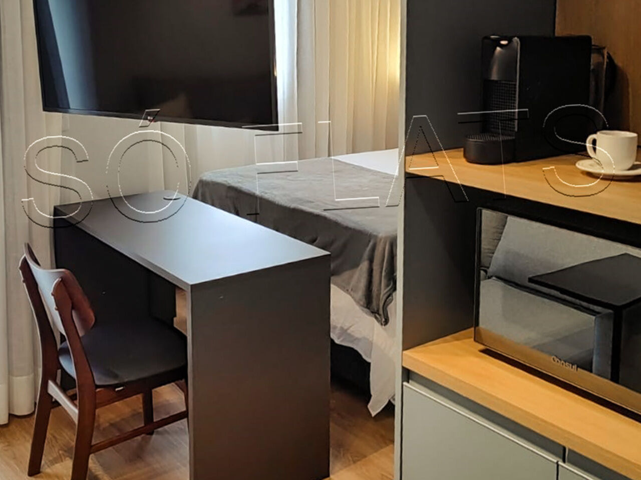 Foto 5