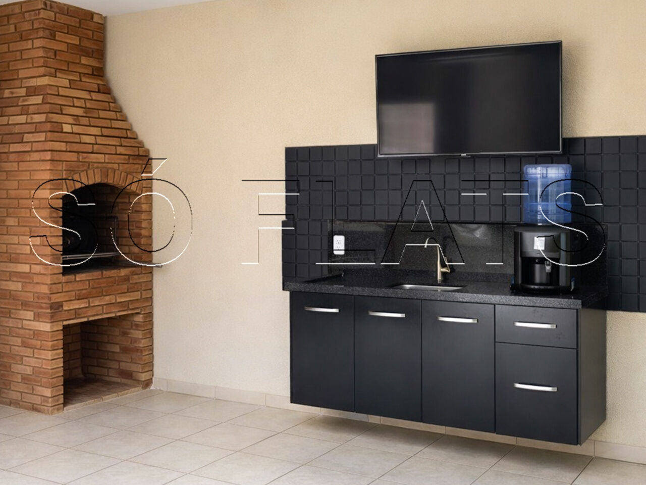 Foto 21