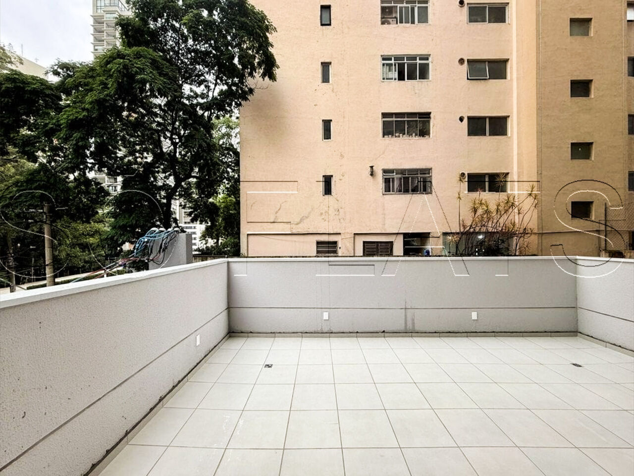 Foto 33