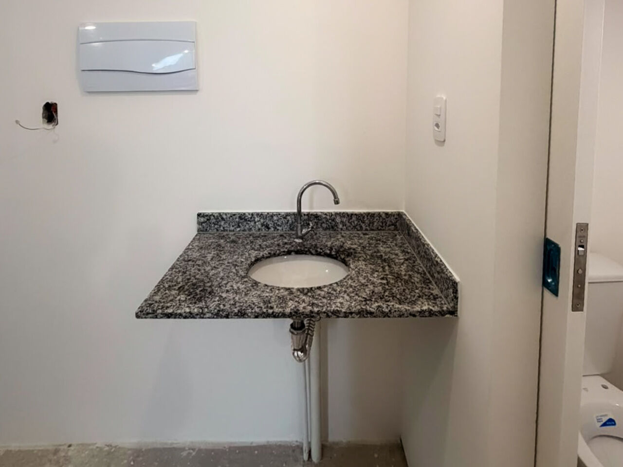 Foto 12