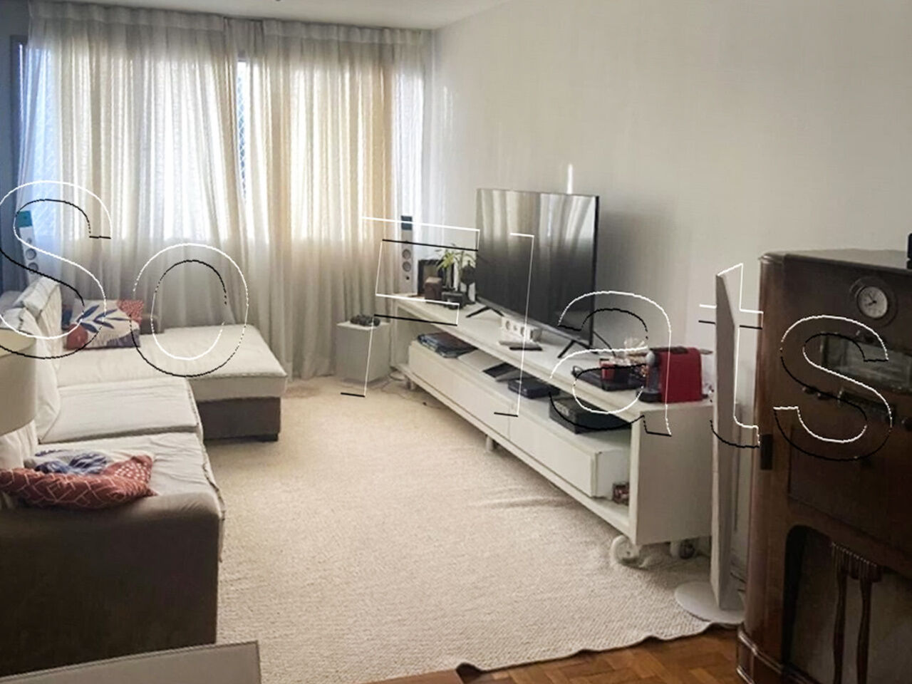 Foto 1