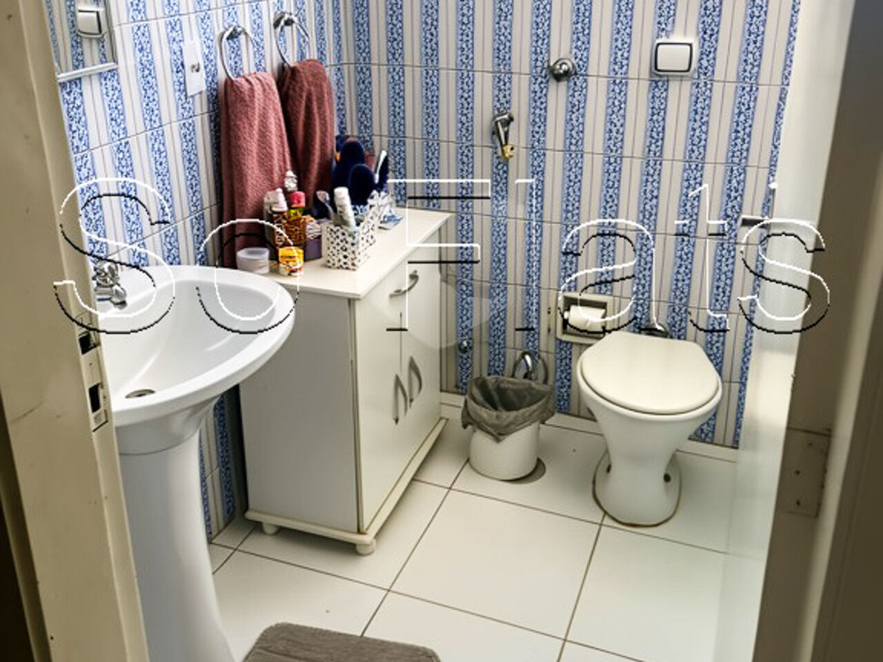 Foto 10