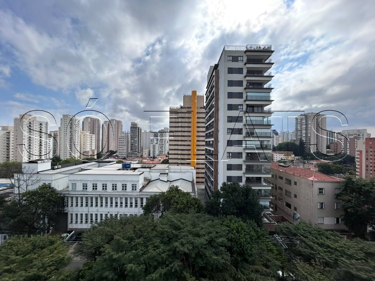 Foto 12