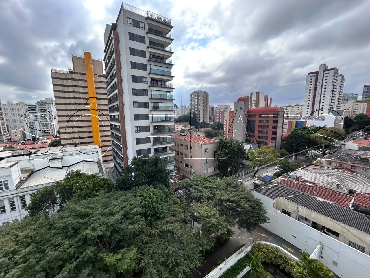 Foto 13