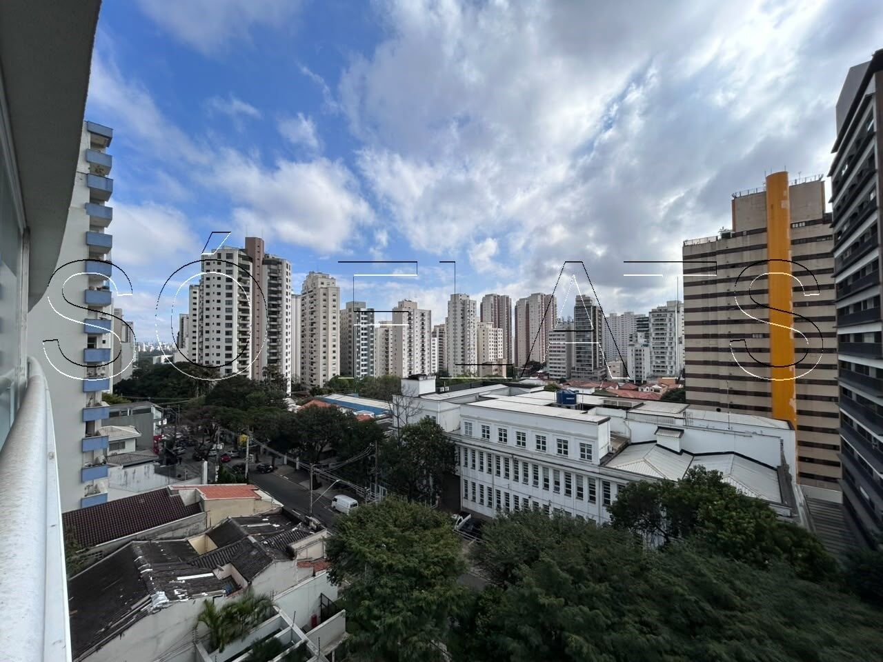 Foto 11