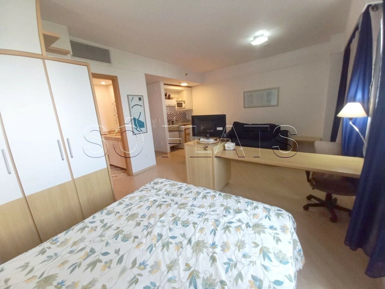 Foto 3