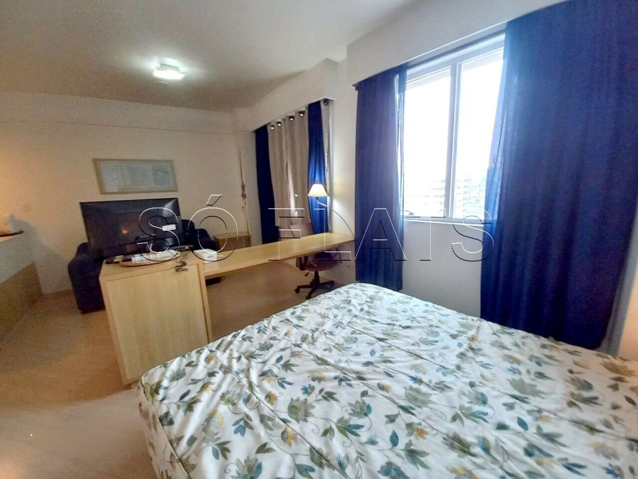 Foto 4