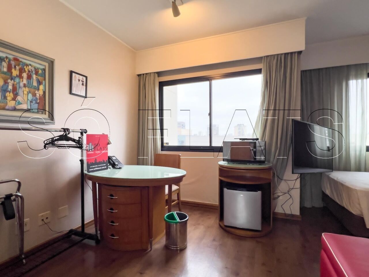 Foto 6