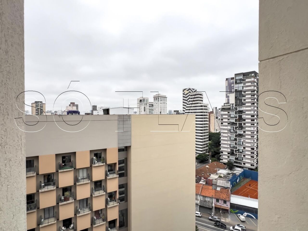 Foto 8