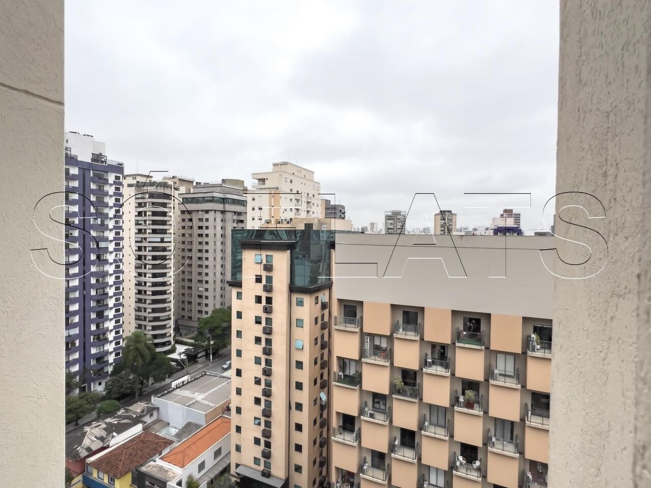 Foto 10