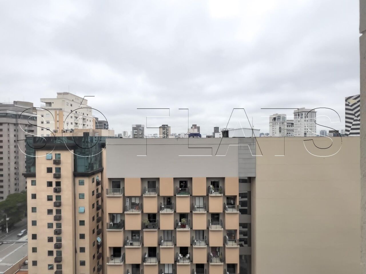 Foto 11