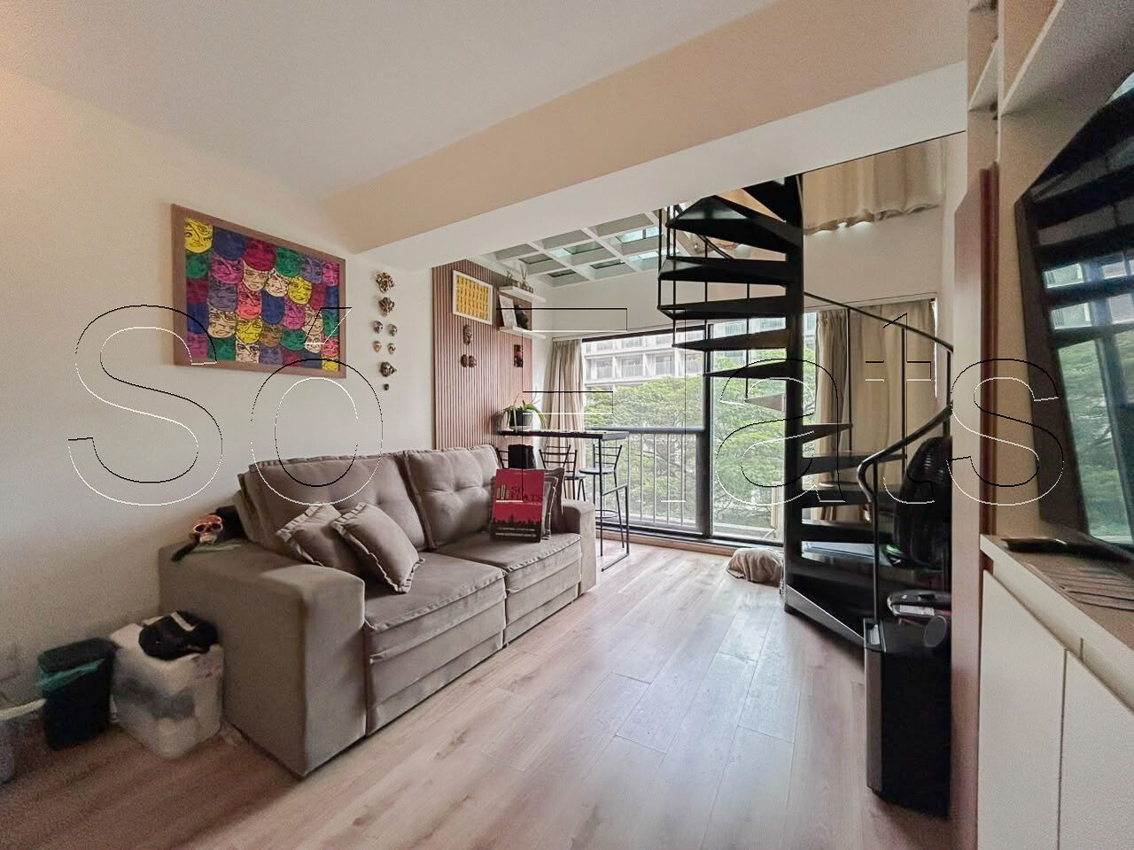 Foto 0