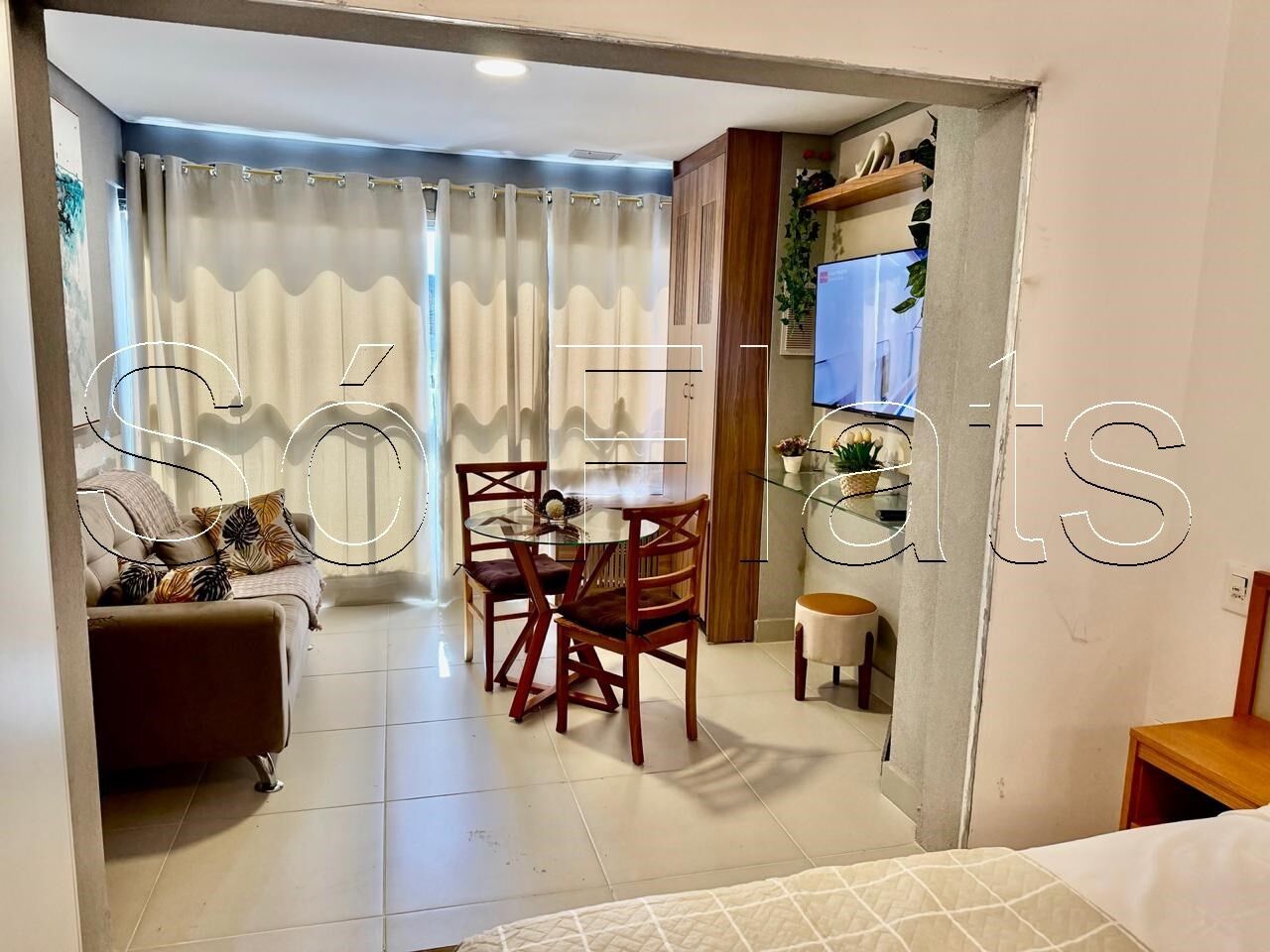 Foto 1
