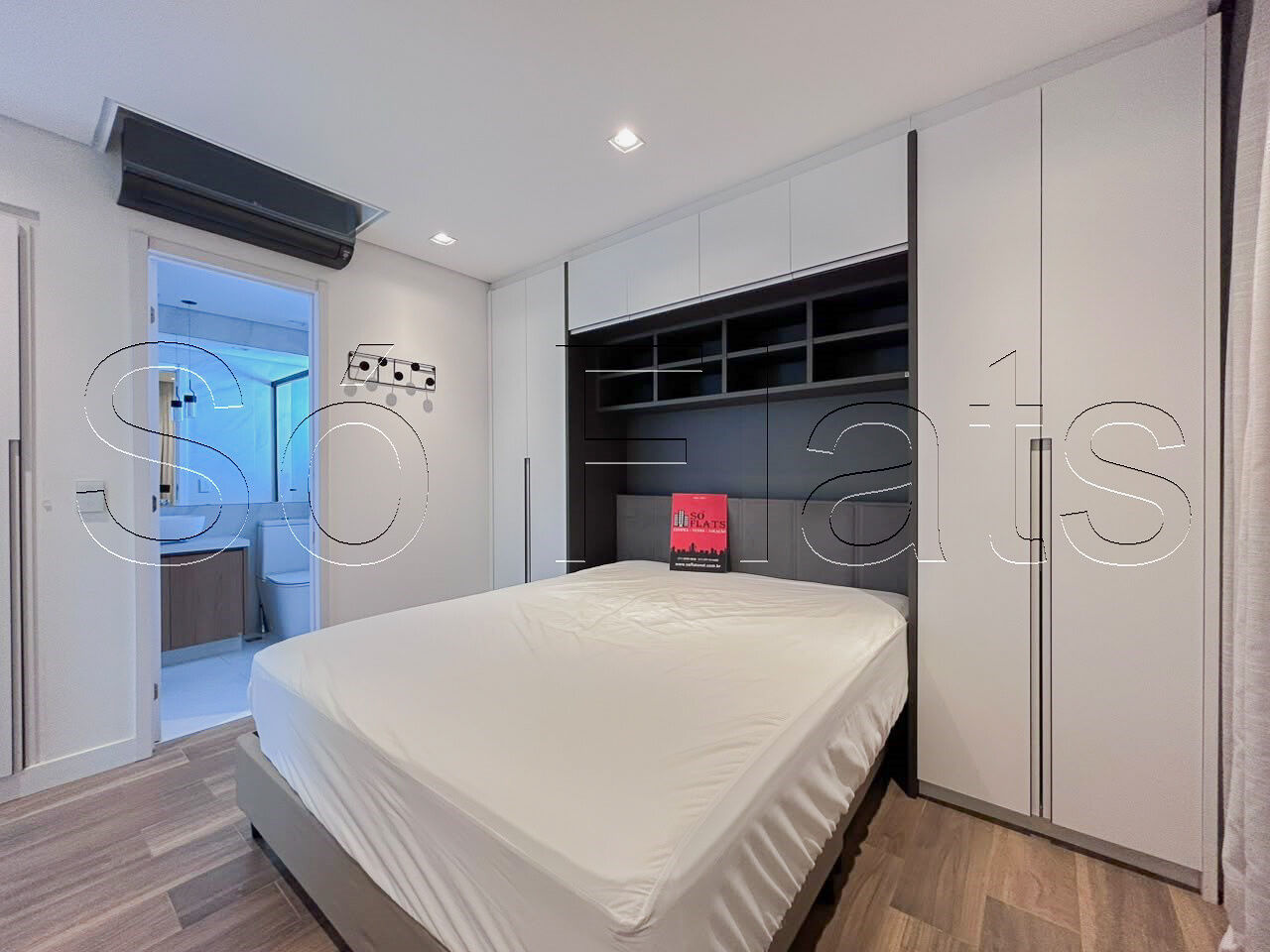 destaque-imovel