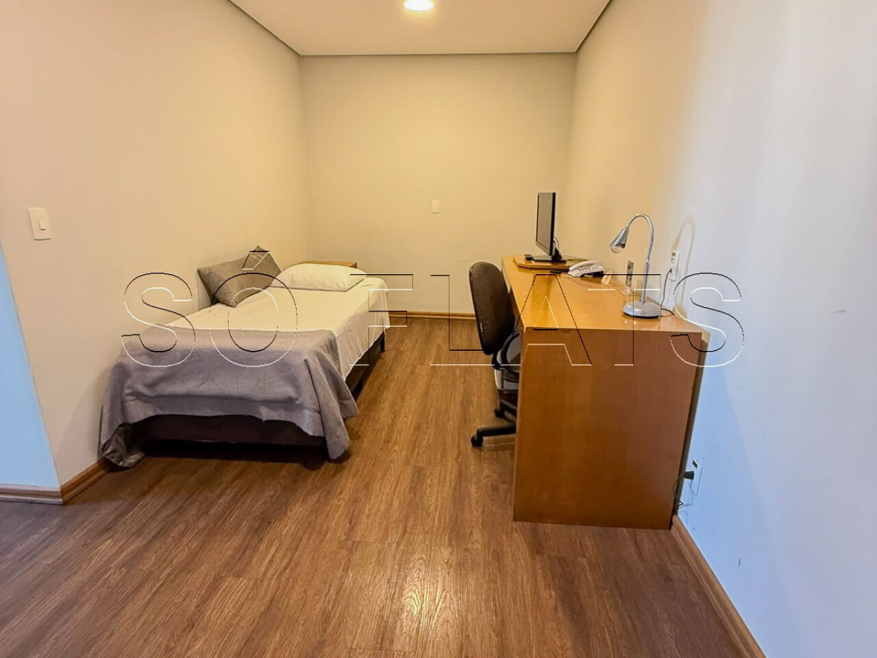 Foto 4