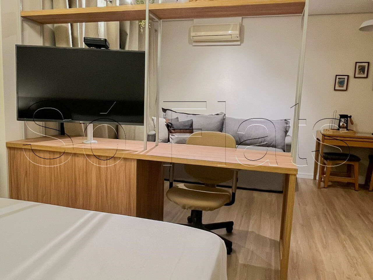 Foto 1