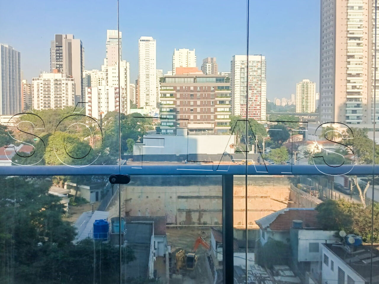 Foto 6