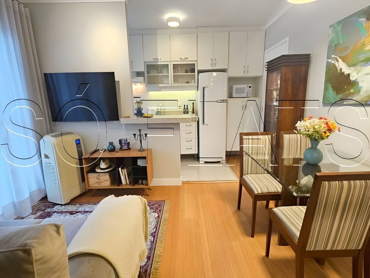 Foto 3