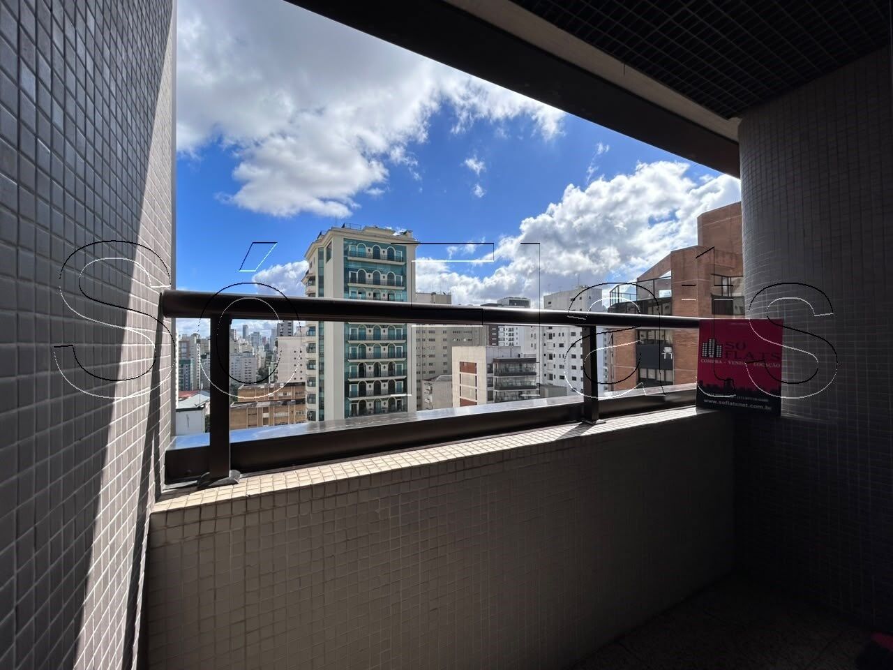 Foto 13
