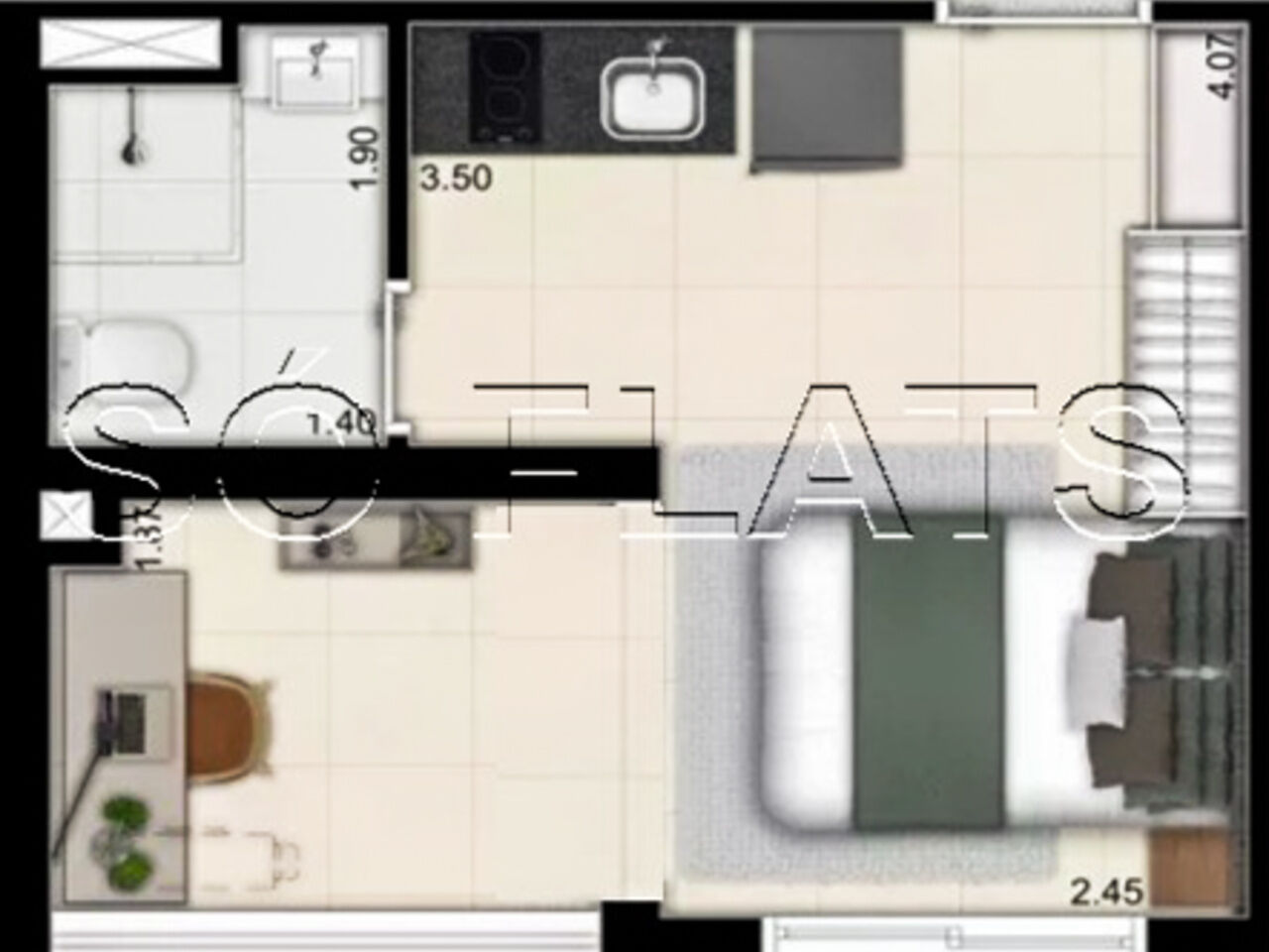 Foto 5
