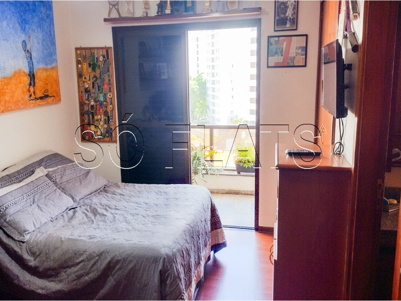 Foto 5