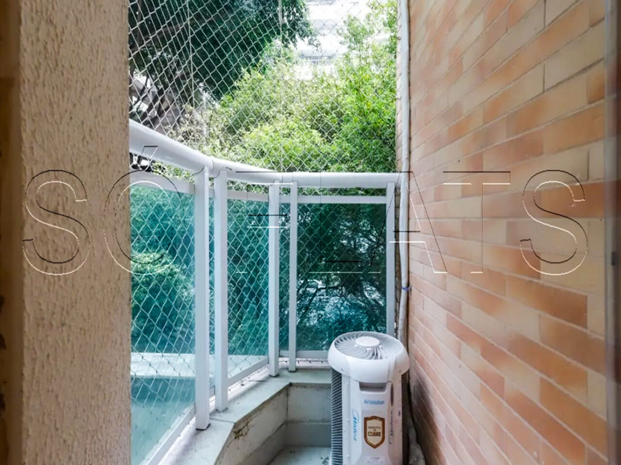 Foto 22