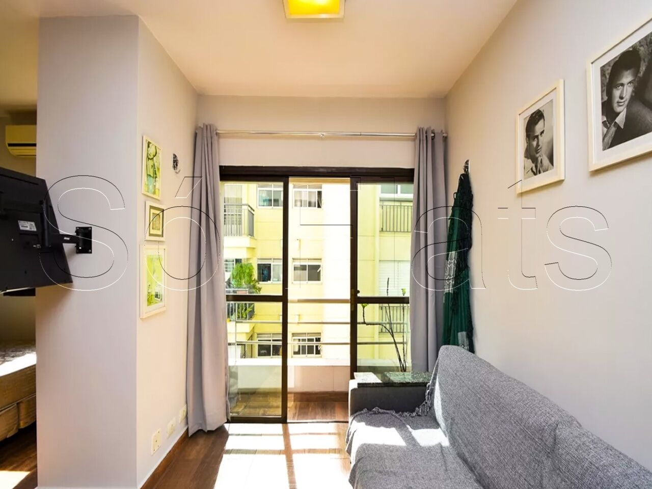 Foto 7