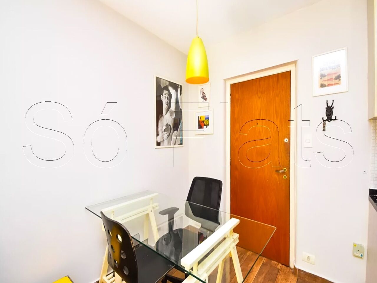 Foto 12